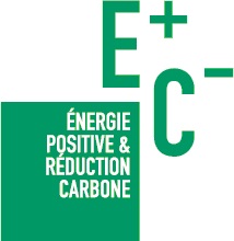 Energie+Carbone-